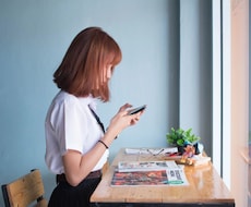ぴーちぇす先生が話を聞きます イメージ1