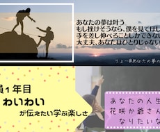 Twitterのヘッダーを作成します イメージ1