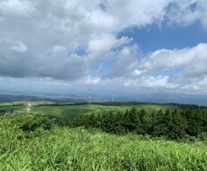 ただ、誰かと話したいそんな気持ちに寄り添います イメージ1