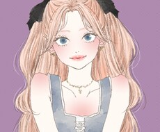 アイコンやイラスト制作致します イメージ1