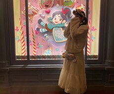 みなさんのお悩みをなんでもおききします イメージ1