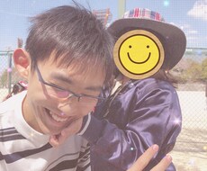 貴方のもやもや全部お聞きします イメージ1