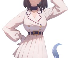 SNS用のオリジナルイラストアイコンを制作します イメージ1