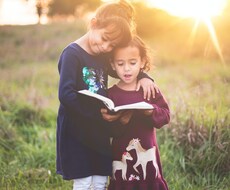 宿題をしないお子さんの相談にのります 元教員が宿題をしない子への現場で実践していたこと