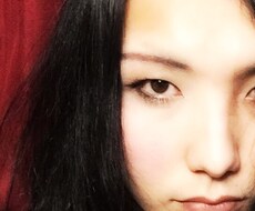 作編曲！貴方の鼻歌からでもオリジナルで作編曲します 自分だけの楽曲を披露したいあなたへ！
