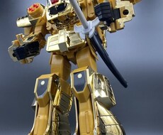 玩具の写真を提供します イメージ1