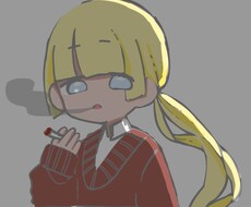 アイコン描きます イメージ1