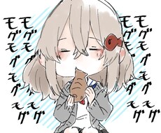 ミニマムキャラで希望に沿ったアイコンを描きます イメージ1