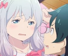 恋愛についてなんでも聞きます イメージ1