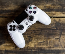 元カプコン社員がゲーム業界についてお話します 本気でゲーム業界を目指す、興味ある方に向けたサービスです