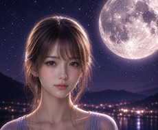 30分質問し放題♡あなたの人生の不安に寄り添います