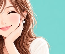 元企業受付＋役員秘書が暇つぶしにお付き合いします あなたの暇つぶしにとことん“りこ”をご利用ください♡