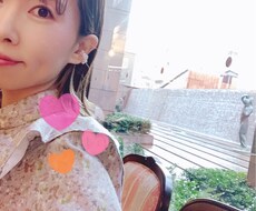 2週間毎日お話しできます イメージ1