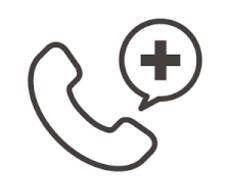 人には話せない・相談できないこと、なんでも聞きます イメージ1