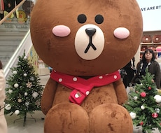 ハングル気になるすべてを読めるようになります イメージ1