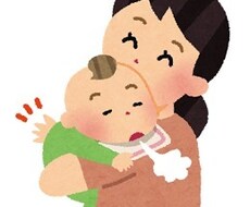 産科ナース現役ママが授乳・育児相談にのります イメージ1