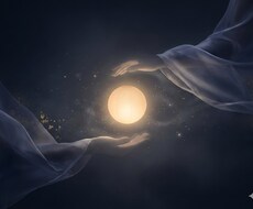 音信不通|連絡が止まった“本当の理由”を霊視します イメージ1
