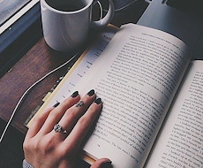 英語を楽しく学習する方法のコーチングします 英語学習を義務感で取り組んでいる学生・社会人の方へ