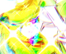 食品・青果系のイラストを制作します イメージ1