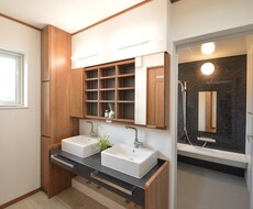 建築士ができるだけ簡単に価値ある家造り教えます ローコスト住宅？長期優良住宅？そんな貴方に！