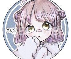 SNSのイラストをお描きします イメージ1