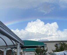 まごころでご相談に乗り心を楽にします イメージ1