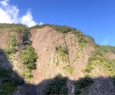 和歌山県内おすすめスポット教えます イメージ1