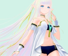イメージを伝えるだけでオリジナルアイテムが届きます 細かい指示はできなくてOK！簡単気軽なSkeb方式