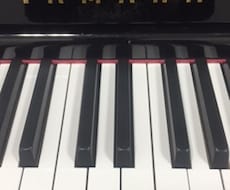 お子様(リトミック)～大人まで　クラシックピアノ演奏、曲の構成などのお悩み　相談にのります！ イメージ1