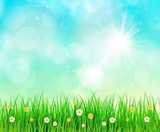 30分心が辛い方お話をお聞ききします イメージ1