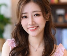 女性が運営するバーでの勤務5年目！お話聞きます イメージ1