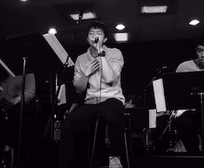 作曲、アレンジをやります イメージ1