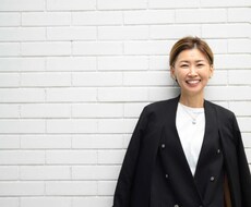 あなたのお悩み聞きます イメージ1