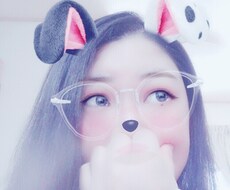 話し相手いたします イメージ1
