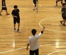スポーツ・運動のお悩み聞きます イメージ1