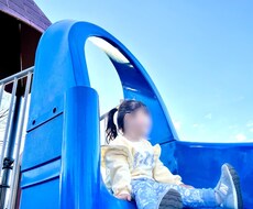 お子様【0〜5歳】との遊び方をレクチャーします イメージ1