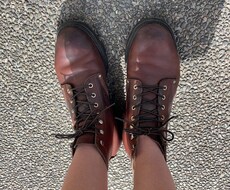 主婦のあなたの悩み、愚痴、不安なこと、ききます イメージ1