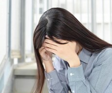 恋愛やお悩み・愚痴まで聞きます イメージ1