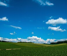 短時間であなたを笑顔にします イメージ1