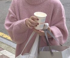 20代女子が喜ぶプレゼント選びます イメージ1