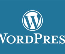 wordpressを移行を受けたまわります イメージ1