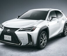 良質な中古車を格安でお探し致します イメージ1