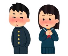 最近あった事 悩み事 恋愛相談 を聞きます イメージ1