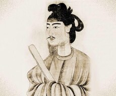 令和の聖徳太子(自称)が恋愛成就手伝います イメージ1