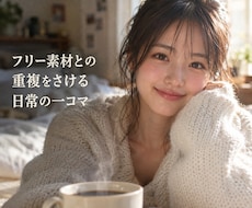 高品質な商用ビジュアルを制作します イメージ1