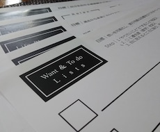 モチベーションコーチングをさせていただきます イメージ1
