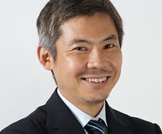 素敵なプロフィール写真を撮影します プロフィール写真を出張撮影いたします。