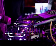 現役コンポーザーが格安でHIPHOPビート作ります イメージ1
