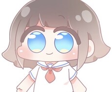 アイコンイラスト描きます イメージ1