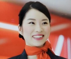 元美容部員★★が肌悩み、解決します イメージ1